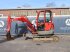Kettenbagger tipa JCB 8025, Gebrauchtmaschine u Antwerpen (Slika 2)