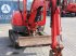 Kettenbagger tipa JCB 8025, Gebrauchtmaschine u Antwerpen (Slika 8)