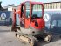 Kettenbagger tipa JCB 8025, Gebrauchtmaschine u Antwerpen (Slika 4)