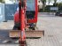 Kettenbagger tipa JCB 8025, Gebrauchtmaschine u Antwerpen (Slika 9)