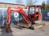 Kettenbagger tipa JCB 8025, Gebrauchtmaschine u Antwerpen (Slika 10)