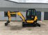 Kettenbagger del tipo JCB 8026 CTS, Gebrauchtmaschine en Antwerpen (Imagen 3)