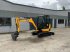 Kettenbagger del tipo JCB 8026 CTS, Gebrauchtmaschine en Antwerpen (Imagen 1)