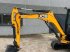 Kettenbagger del tipo JCB 8026 CTS, Gebrauchtmaschine en Antwerpen (Imagen 11)