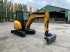 Kettenbagger del tipo JCB 8026 CTS, Gebrauchtmaschine en Antwerpen (Imagen 7)