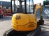 Kettenbagger tipa JCB 8032, Gebrauchtmaschine u Antwerpen (Slika 7)