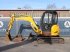 Kettenbagger tipa JCB 8032, Gebrauchtmaschine u Antwerpen (Slika 2)