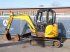 Kettenbagger tipa JCB 8032, Gebrauchtmaschine u Antwerpen (Slika 3)