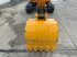 Kettenbagger du type JCB 8056, Gebrauchtmaschine en Antwerpen (Photo 10)