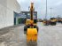 Kettenbagger του τύπου JCB 8061, Gebrauchtmaschine σε Antwerpen (Φωτογραφία 2)