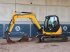 Kettenbagger du type JCB 8085, Gebrauchtmaschine en Antwerpen (Photo 1)
