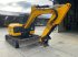 Kettenbagger типа JCB 85Z, Gebrauchtmaschine в Sorée (Фотография 4)