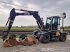 Kettenbagger des Typs JCB Hydradig HD110WT, Gebrauchtmaschine in Dormagen (Bild 1)