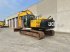 Kettenbagger vrste JCB JS 220 LC, Gebrauchtmaschine v Antwerpen (Slika 7)