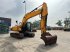 Kettenbagger vrste JCB JS 220 LC, Gebrauchtmaschine v Antwerpen (Slika 3)