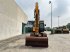 Kettenbagger vrste JCB JS 220 LC, Gebrauchtmaschine v Antwerpen (Slika 2)