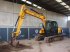Kettenbagger van het type JCB JS130LC 4F, Gebrauchtmaschine in Antwerpen (Foto 9)