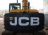 Kettenbagger van het type JCB JS130LC 4F, Gebrauchtmaschine in Antwerpen (Foto 4)