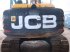 Kettenbagger του τύπου JCB JS130LC, Gebrauchtmaschine σε Antwerpen (Φωτογραφία 5)