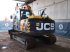 Kettenbagger του τύπου JCB JS130LC, Gebrauchtmaschine σε Antwerpen (Φωτογραφία 4)