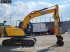 Kettenbagger del tipo JCB JS131 LC, Gebrauchtmaschine en Veghel (Imagen 10)