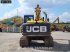 Kettenbagger del tipo JCB JS131 LC, Gebrauchtmaschine en Veghel (Imagen 3)