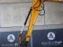 Kettenbagger a típus JCB JS131LC, Gebrauchtmaschine ekkor: Antwerpen (Kép 11)