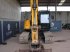 Kettenbagger tip JCB JS131LC, Gebrauchtmaschine in Antwerpen (Poză 8)