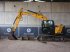 Kettenbagger tip JCB JS131LC, Gebrauchtmaschine in Antwerpen (Poză 2)