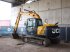 Kettenbagger tip JCB JS131LC, Gebrauchtmaschine in Antwerpen (Poză 3)
