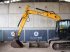 Kettenbagger tip JCB JS131LC, Gebrauchtmaschine in Antwerpen (Poză 10)