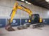 Kettenbagger tip JCB JS131LC, Gebrauchtmaschine in Antwerpen (Poză 9)