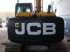 Kettenbagger tip JCB JS131LC, Gebrauchtmaschine in Antwerpen (Poză 4)