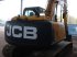 Kettenbagger tip JCB JS131LC, Gebrauchtmaschine in Antwerpen (Poză 5)