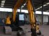 Kettenbagger tip JCB JS131LC, Gebrauchtmaschine in Antwerpen (Poză 7)