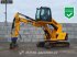 Kettenbagger van het type JCB JS145 L C Lift Cabin, Gebrauchtmaschine in Veghel (Foto 1)