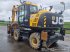 Kettenbagger za tip JCB JS145W+, Gebrauchtmaschine u Dormagen (Slika 3)