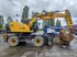 Kettenbagger za tip JCB JS145W+, Gebrauchtmaschine u Dormagen (Slika 4)