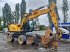 Kettenbagger του τύπου JCB js145w+, Gebrauchtmaschine σε Dormagen (Φωτογραφία 5)