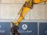Kettenbagger tip JCB JS160, Gebrauchtmaschine in Antwerpen (Poză 11)