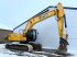 Kettenbagger za tip JCB JS220LC - Hammer Lines / Quick Coupler / Camera, Gebrauchtmaschine u Veldhoven (Slika 8)