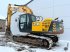 Kettenbagger za tip JCB JS220LC - Hammer Lines / Quick Coupler / Camera, Gebrauchtmaschine u Veldhoven (Slika 3)