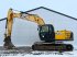 Kettenbagger za tip JCB JS220LC - Hammer Lines / Quick Coupler / Camera, Gebrauchtmaschine u Veldhoven (Slika 1)