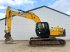 Kettenbagger του τύπου JCB JS220LC - Hammer Lines / Quick Coupler / Camera, Gebrauchtmaschine σε Veldhoven (Φωτογραφία 1)