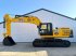 Kettenbagger van het type JCB JS345LC HD - Unused / 2025 Model / Hammer Lines, Gebrauchtmaschine in Veldhoven (Foto 1)