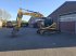 Kettenbagger от тип JCB Jz140, Gebrauchtmaschine в nistelrode (Снимка 1)