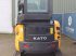 Kettenbagger tip Kato HD27 V4, Gebrauchtmaschine in Antwerpen (Poză 5)
