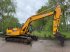 Kettenbagger van het type Kato HD820vlc Rupskraan, Gebrauchtmaschine in Harskamp (Foto 3)