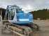 Kettenbagger типа Kobelco SK 135 SR-LC Kettenbagger, Gebrauchtmaschine в Rankweil (Фотография 2)