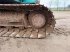Kettenbagger του τύπου Kobelco SK 135 SRLC, Gebrauchtmaschine σε Kootwijkerbroek (Φωτογραφία 7)